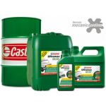 DẦU ĐỘNG CƠ CASTROL CRB TURBO PLUS 15W-40, CH-4