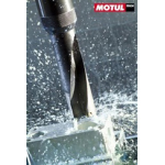 Motul Biocool 3135
