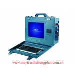Máy đo sâu hồi âm đa tia HD-380(Hi-target)
