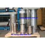 Khớp nối mềm