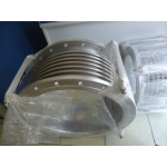 expansion joint