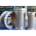 khopnoimem.khớp nối mềm inox.flexible metal hose