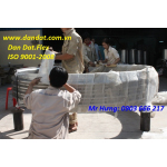 khopnoimem .khớp nối mềm.