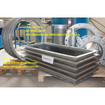 Khớp giãn nỡ. Khớp nối mềm KM-200