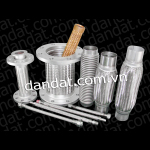 khopnoimem.khớp nối mềm inox