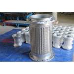 khopnoimem. khớp nối giảm chấn