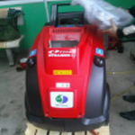 Máy rửa xe hơi nước nóng, Máy rửa xe tự động, Máy rửa xe công nghệ cao, Máy dọn rửa máy....