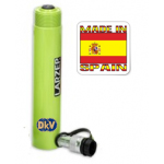 Kích thủy lực 23 tấn,261 mm