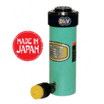 Kích thủy lực 15 tấn,300 mm