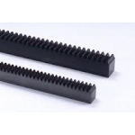 Bánh răng đường kính lớn từ 1-6m, Modul từ 2-24