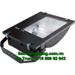 Đèn chiếu sáng sân bóng đá,sân cỏ nhân tạo