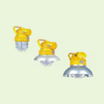 Đèn chống cháy nổ WAROM - BDD91 (70W, 150W, 175W, 250W, 400W)