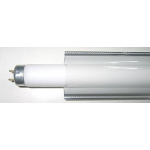  Film làm tăng hiệu quả chiếu sáng đèn huỳnh quang