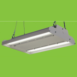 Đèn LED nhà xưởng