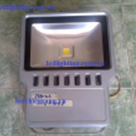 Đèn pha led công suất lớn 100w