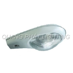 ĐÈN ĐƯỜNG, ĐÈN CHIẾU SÁNG CÔNG CỘNG 2 CA61P1 CÔNG SUẤT