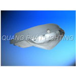 Đèn chiếu sáng công cộng, đèn đường 150-400W