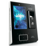 VIRDI AC-7000