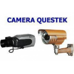 lắp đặt hệ thống camera giá rẻ
