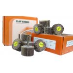 NHÁM CHUÔI, NHÁM CHỔI, NHÁM CAREM, NHÁM CÂY