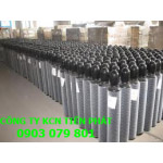 Bán khí acetylen, bình c2h2