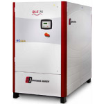 Máy nén khí BLE 7.5Kw – 75Kw