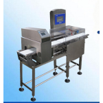 MÁY DÒ KIM LOẠI PHÂN TRỌNG HAI TRONG MỘT