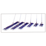 Dụng cụ lau kiếng