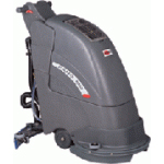 Máy chà sàn đa năng công nghiệp