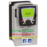 Biến tần Schneider ATV71HC11N4 3P 380V 110kw