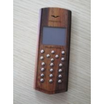 Vỏ gỗ điện thoại Mobiadovn 1202 mặt gỗ (250k)