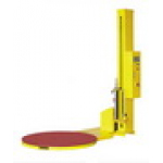 máy quấn màng pallet