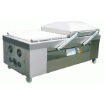 máy hút chân không