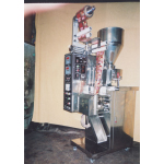 Máy đóng trà - cafe hòa tan