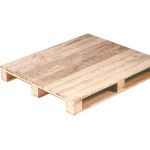Pallet Gỗ , Thùng Kiện Gỗ
