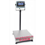 Cân bàn điện tử Defender 3000-Hanoi Scale