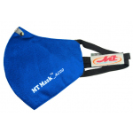 Khẩu Trang than hoạt tính MT Mask- AC9 X.Bich