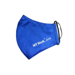 Khẩu Trang than hoạt tính MT Mask- AC8 X.Bich