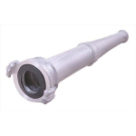 Lăng phun Nhôm DN50(13mm)- Việt Nam