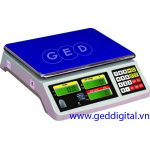 CÂN ĐẾM ĐIỆN TỬ ALC