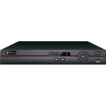 Dau Ghi Hinh 8 Kênh VT8200S. Giá : 3,800,000 vnđ