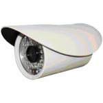 Camera VT3223 - Giá Bán : 1,180,000 đ