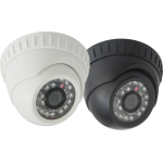 VT3113B - GIÁ : 890,000 vnđ