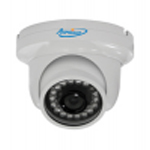 Camera quan sát AOP-68PR/3C(D40)