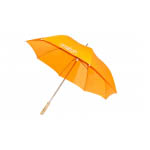 Sản Xuất Ô dù, Ô Dù Cầm Tay, Ô dù quảng cáo tại hcm