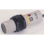 Cảm biến quang điện