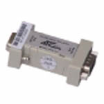 ATC-131 Bộ cách ly quang cổng RS-232 dùng cho máy tính RS-232 Serial Port Photoelectric Isolator with 2500V Isolation