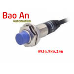 Cảm biến từ Autonics PRD12-4DN