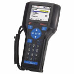 Máy đo nhiệt độ, Nhà phân phối Emerson Vietnam, TRANSMITTER TEMPERATURE