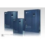 Biến tần Powtech - Nhà phân phối độc quyền tại Việt Nam